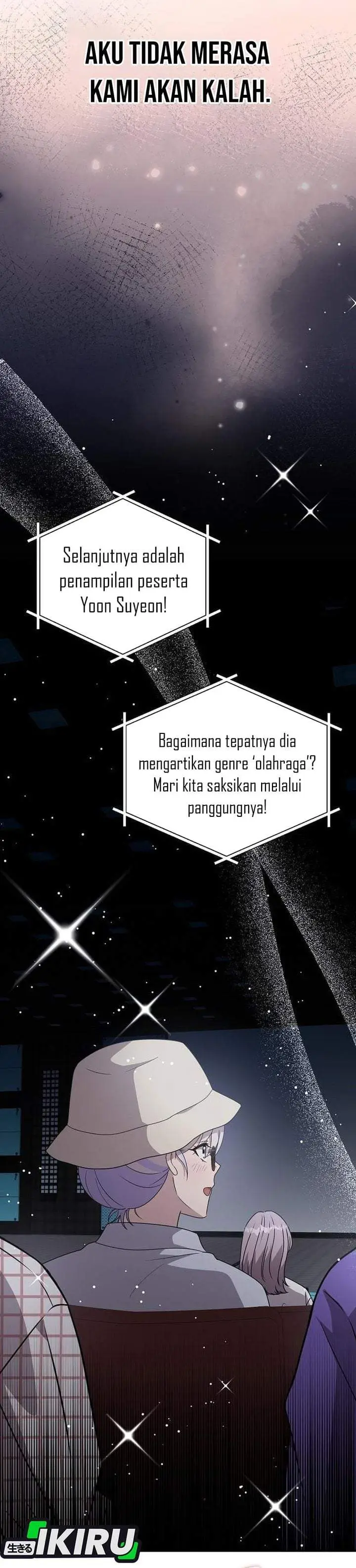 image-komik-my-younger-sister-was-a-genius-chapter-88-21/43