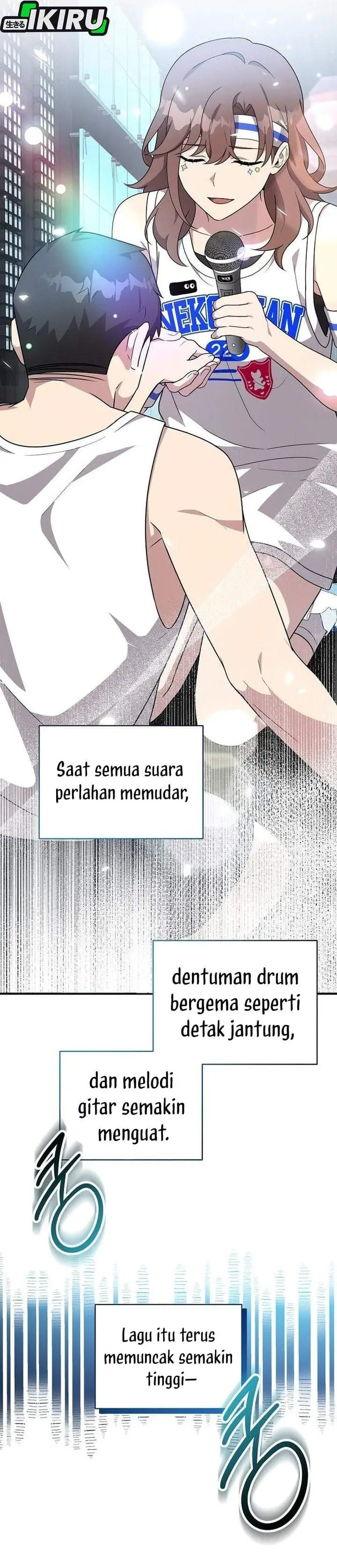image-komik-my-younger-sister-was-a-genius-chapter-88-26/43