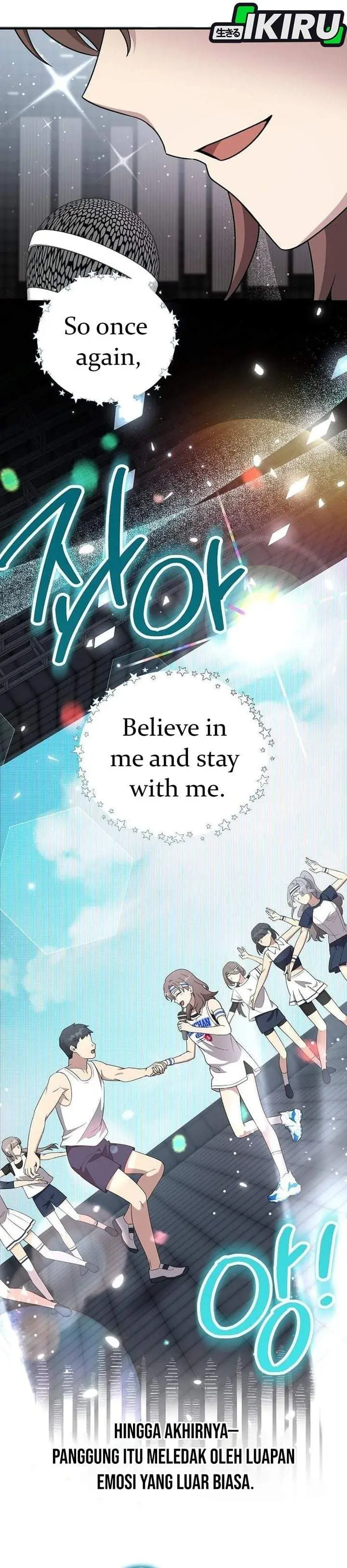 image-komik-my-younger-sister-was-a-genius-chapter-88-27/43