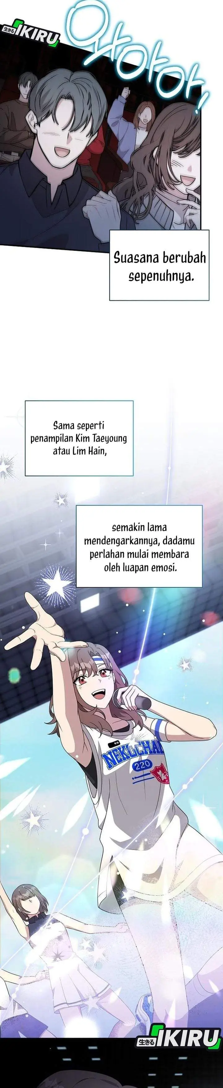 image-komik-my-younger-sister-was-a-genius-chapter-88-28/43