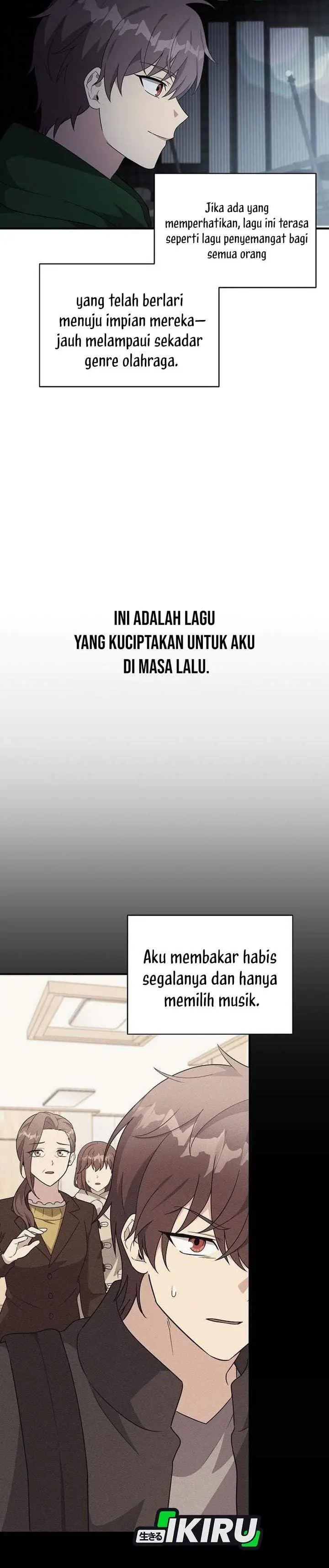 image-komik-my-younger-sister-was-a-genius-chapter-88-29/43