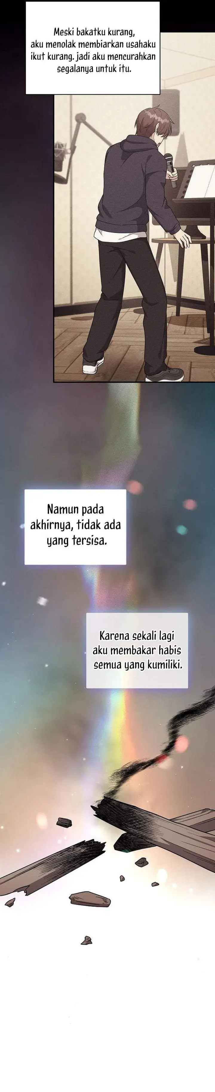 image-komik-my-younger-sister-was-a-genius-chapter-88-30/43