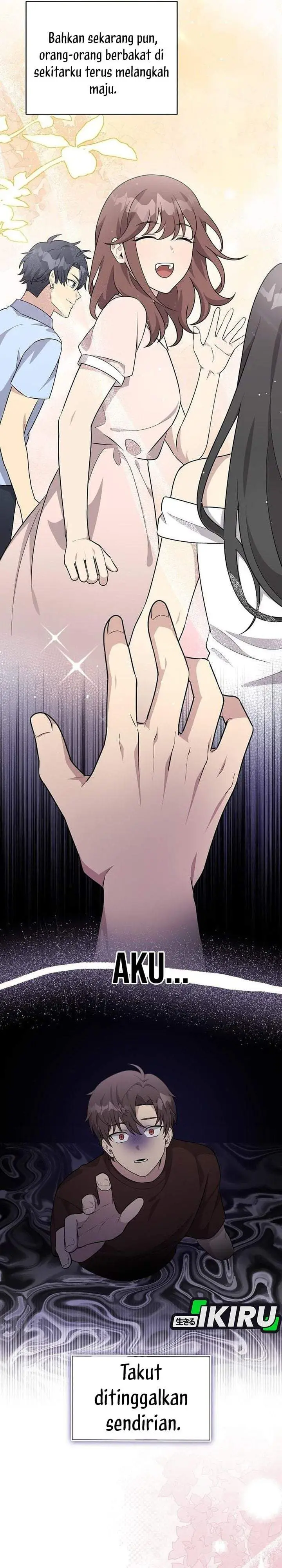 image-komik-my-younger-sister-was-a-genius-chapter-88-32/43