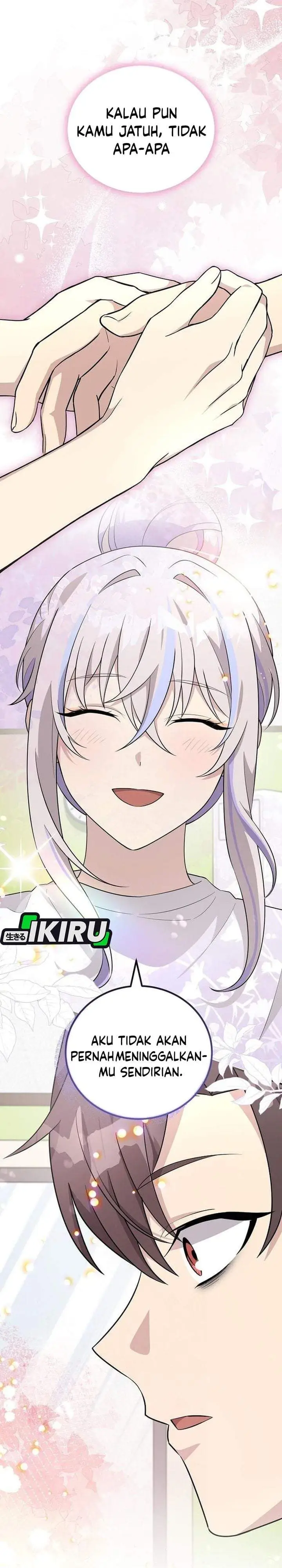 image-komik-my-younger-sister-was-a-genius-chapter-88-33/43