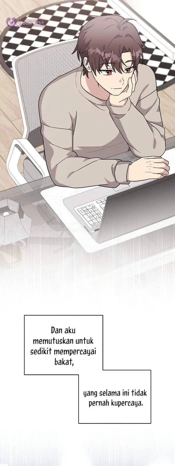 image-komik-my-younger-sister-was-a-genius-chapter-88-35/43
