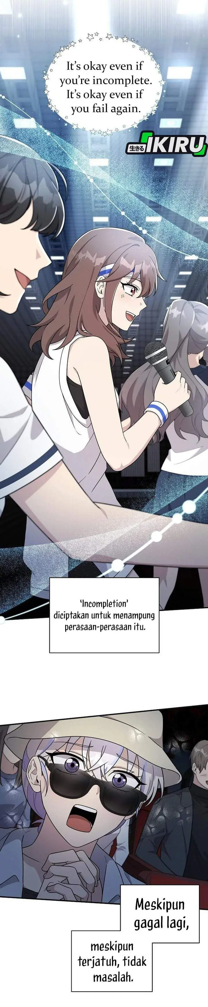 image-komik-my-younger-sister-was-a-genius-chapter-88-36/43