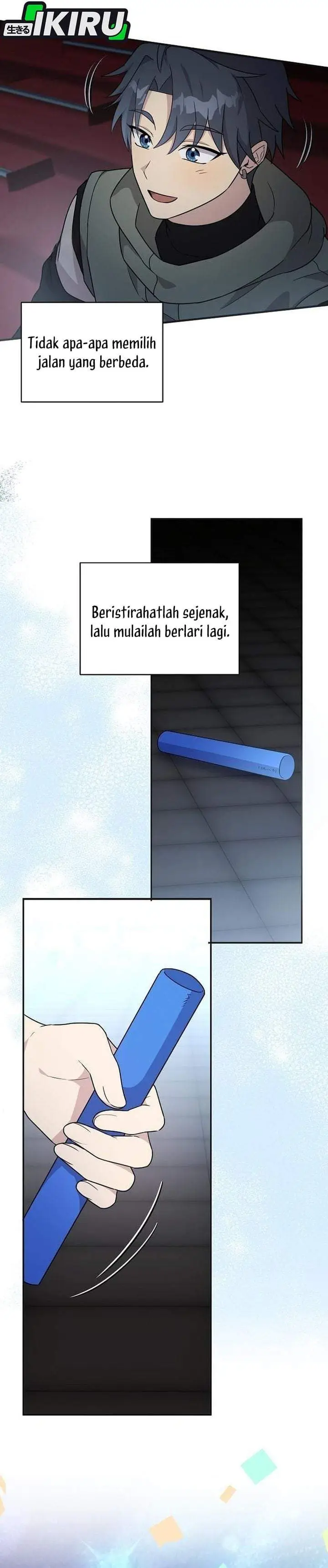 image-komik-my-younger-sister-was-a-genius-chapter-88-37/43