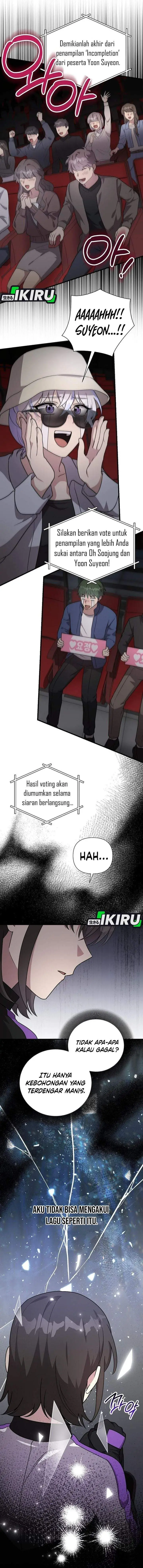 image-komik-my-younger-sister-was-a-genius-chapter-88-39/43