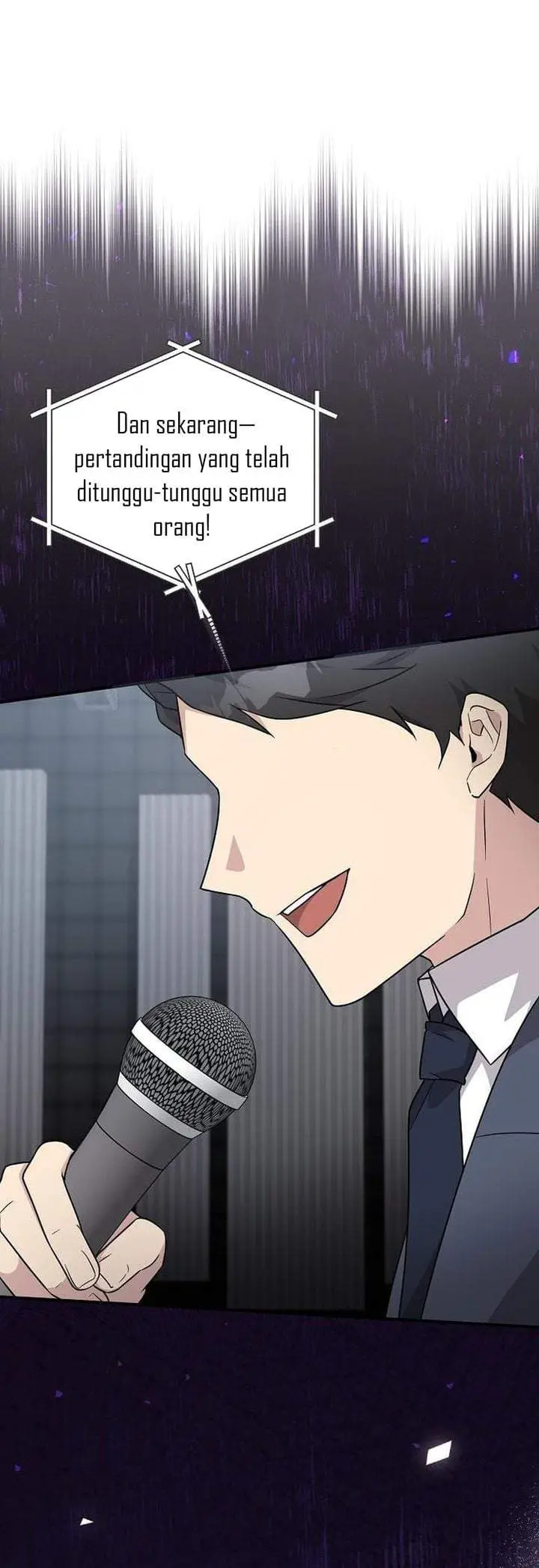 image-komik-my-younger-sister-was-a-genius-chapter-88-41/43