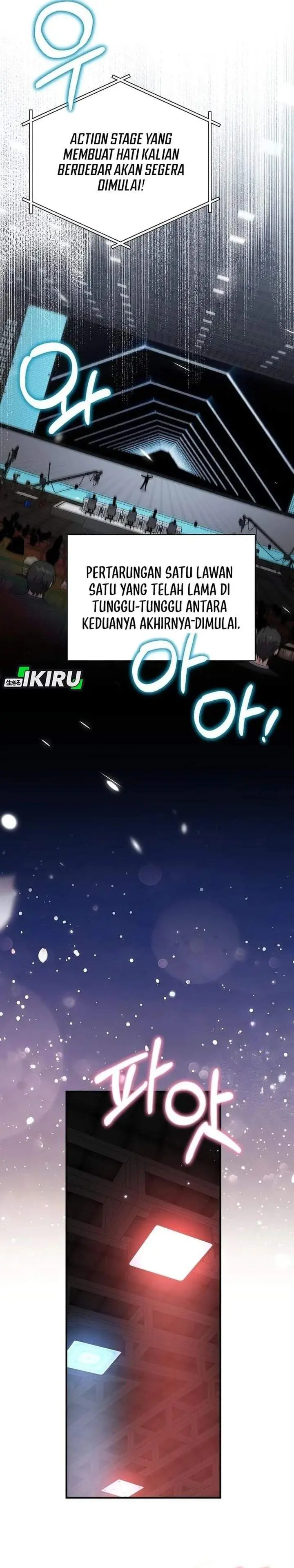 image-komik-my-younger-sister-was-a-genius-chapter-89-0/39