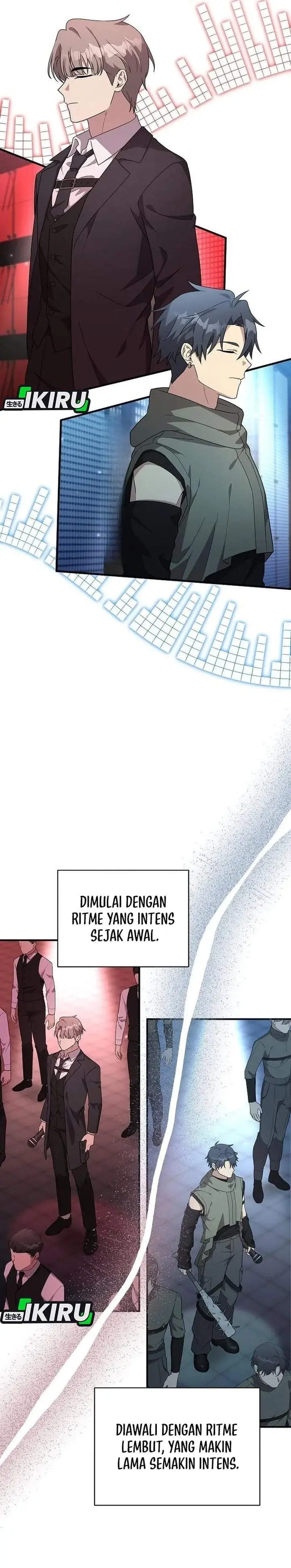 image-komik-my-younger-sister-was-a-genius-chapter-89-1/39