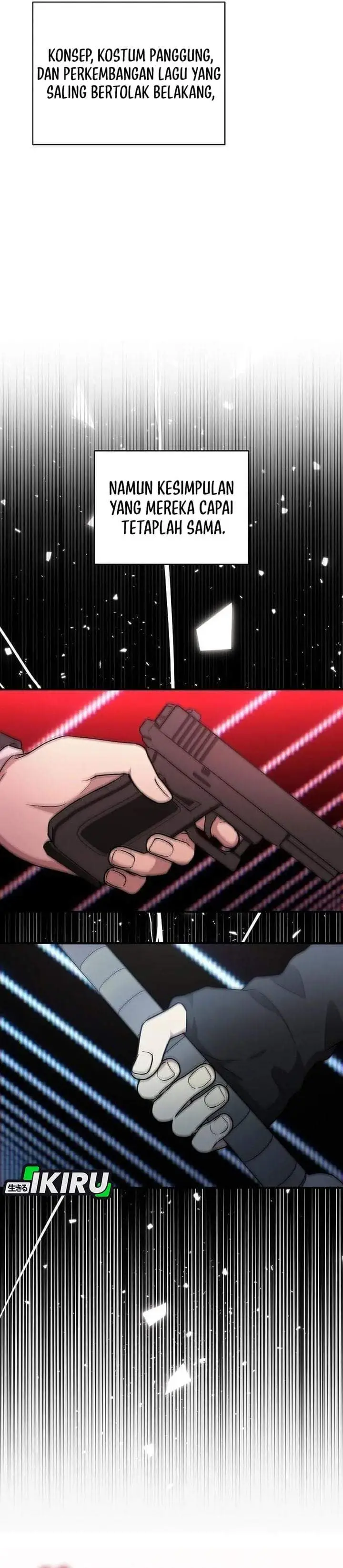 image-komik-my-younger-sister-was-a-genius-chapter-89-2/39