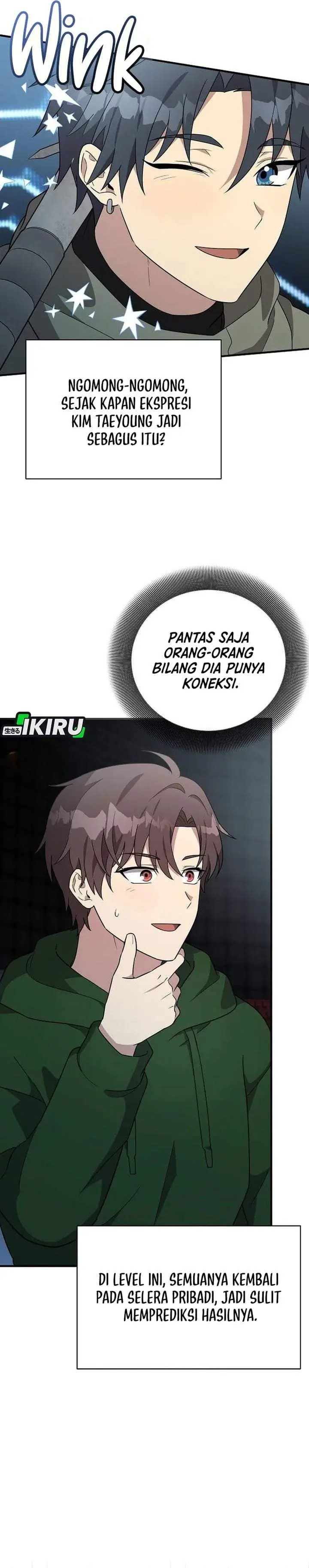 image-komik-my-younger-sister-was-a-genius-chapter-89-4/39