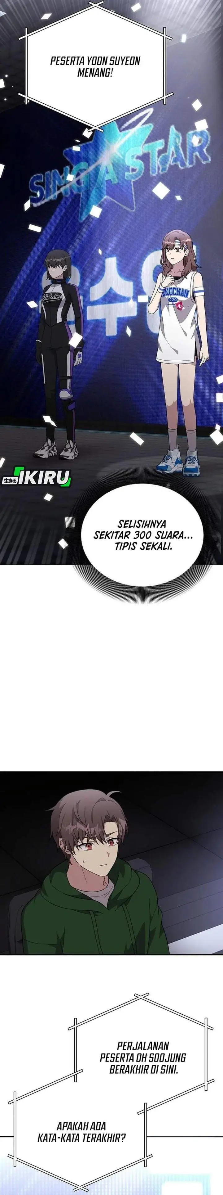 image-komik-my-younger-sister-was-a-genius-chapter-89-6/39