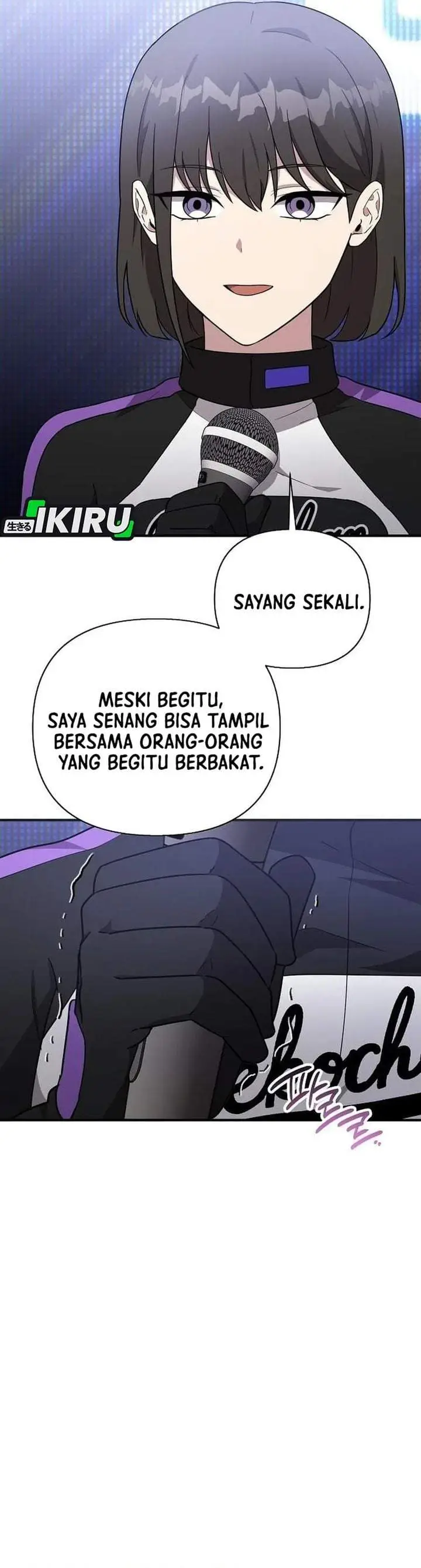 image-komik-my-younger-sister-was-a-genius-chapter-89-7/39