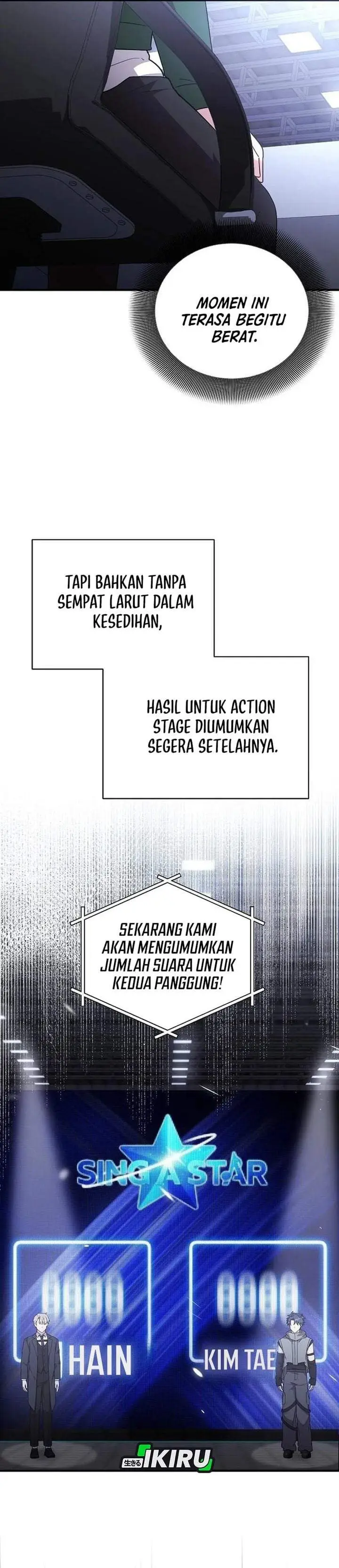 image-komik-my-younger-sister-was-a-genius-chapter-89-9/39