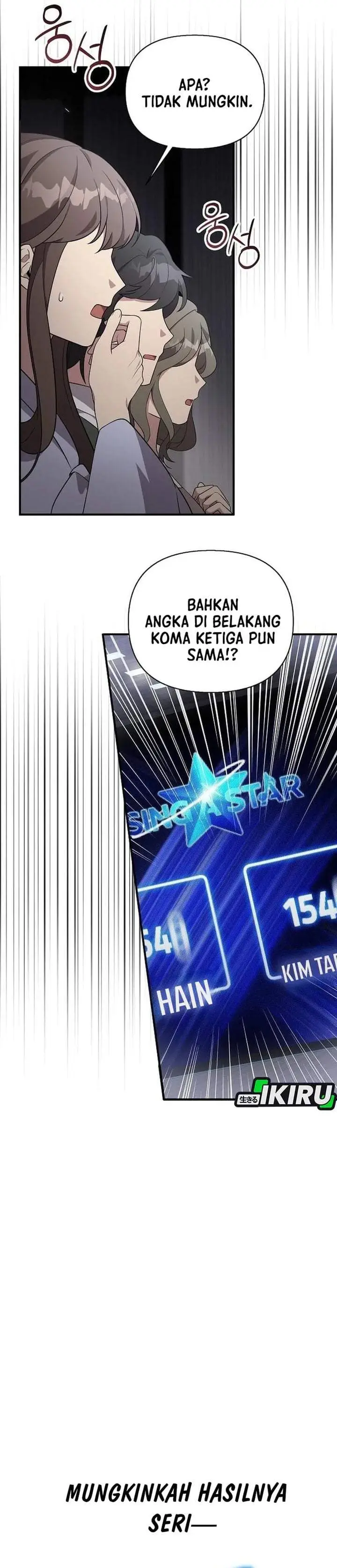 image-komik-my-younger-sister-was-a-genius-chapter-89-10/39