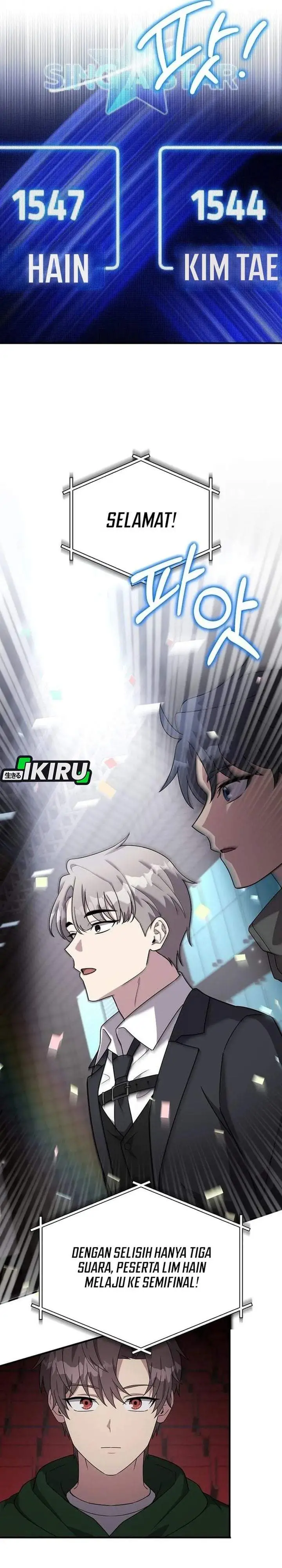 image-komik-my-younger-sister-was-a-genius-chapter-89-11/39