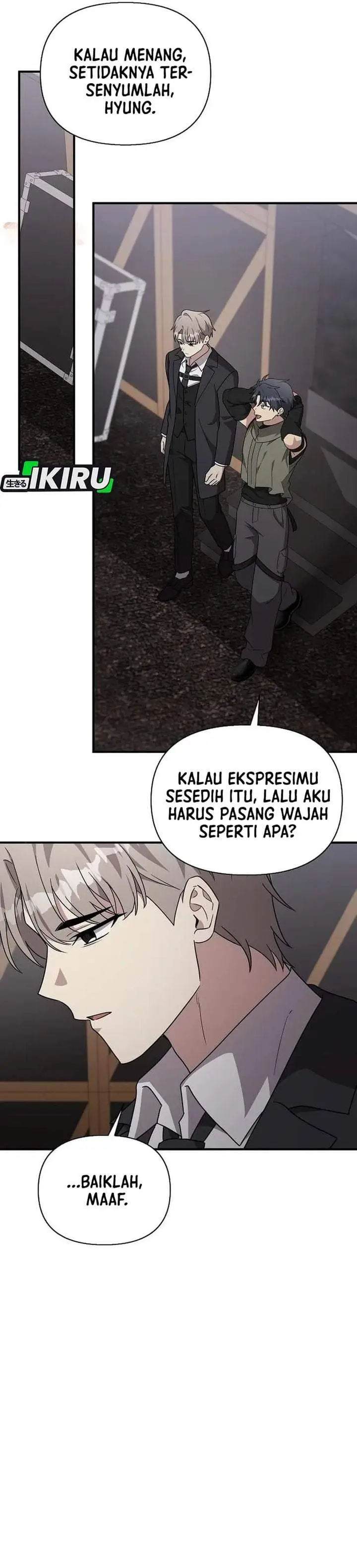 image-komik-my-younger-sister-was-a-genius-chapter-89-13/39