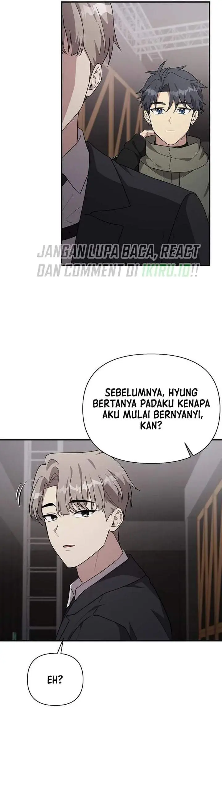 image-komik-my-younger-sister-was-a-genius-chapter-89-14/39