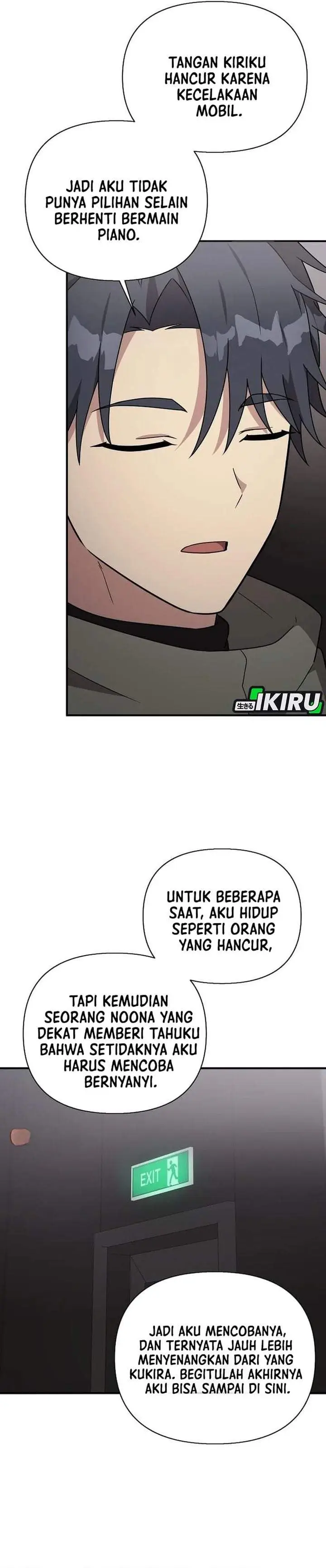 image-komik-my-younger-sister-was-a-genius-chapter-89-15/39