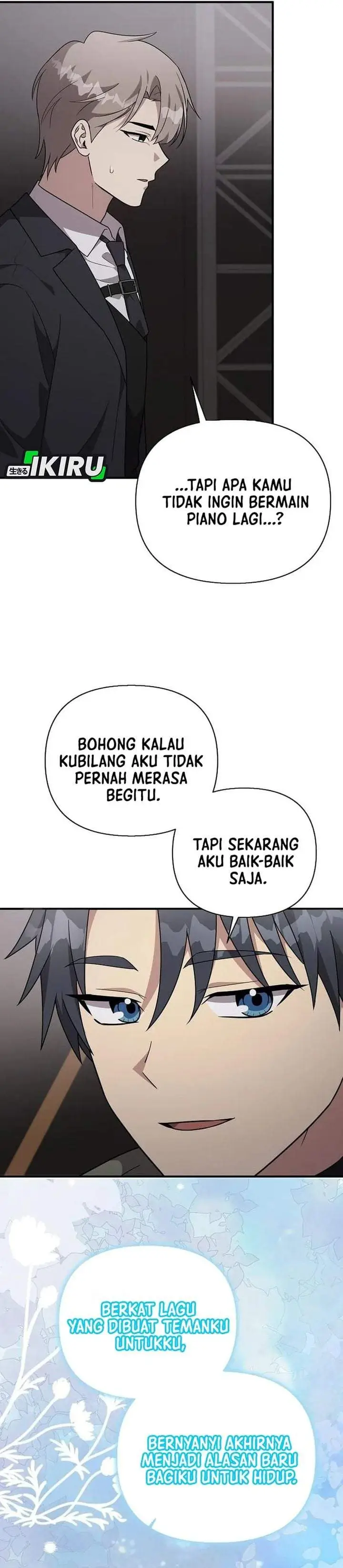 image-komik-my-younger-sister-was-a-genius-chapter-89-16/39