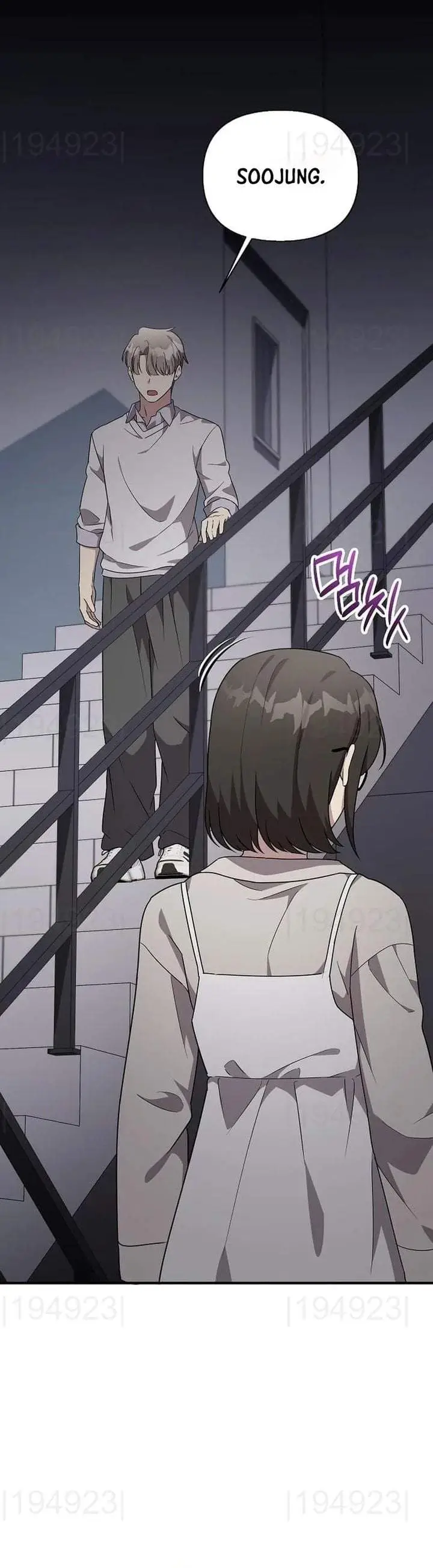 image-komik-my-younger-sister-was-a-genius-chapter-89-18/39