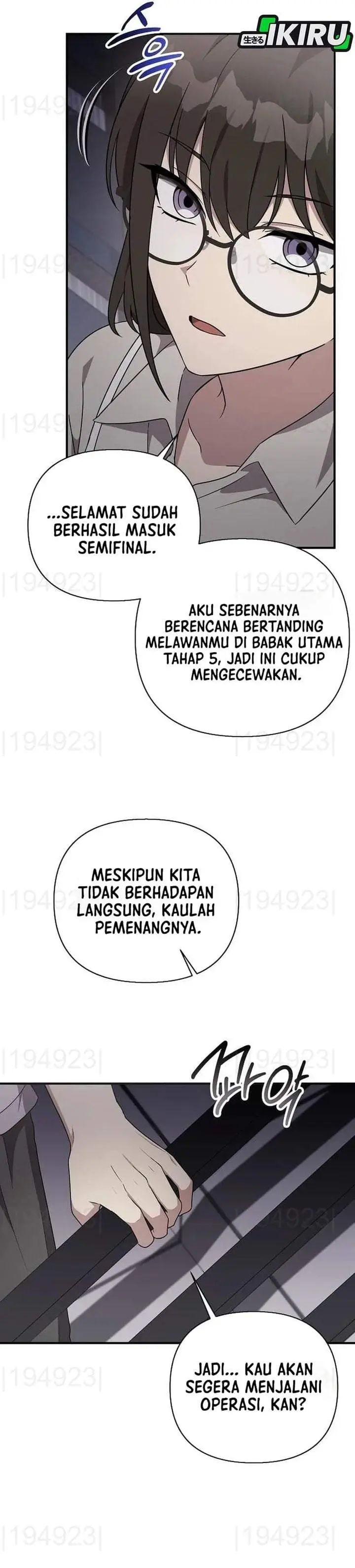 image-komik-my-younger-sister-was-a-genius-chapter-89-19/39