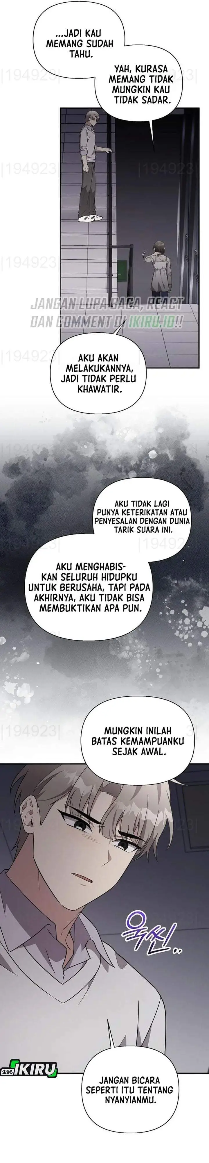 image-komik-my-younger-sister-was-a-genius-chapter-89-20/39