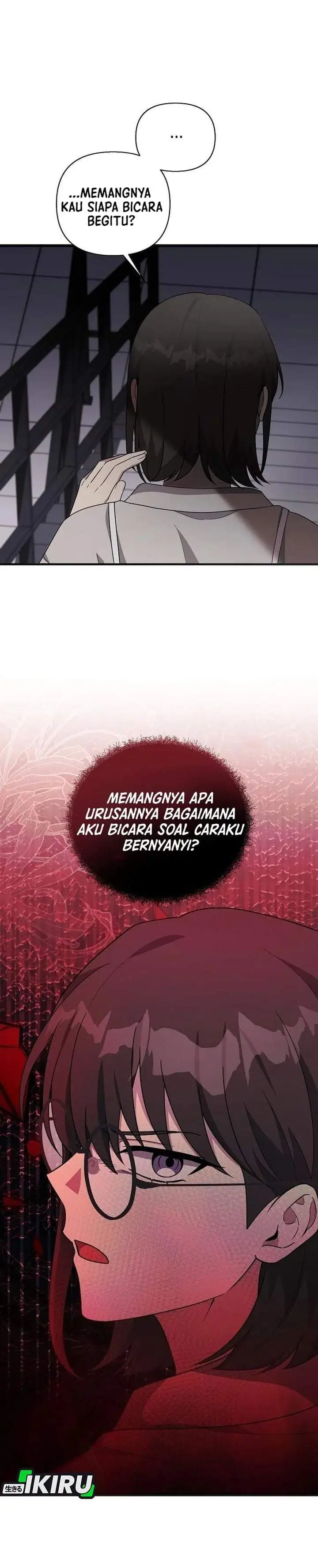 image-komik-my-younger-sister-was-a-genius-chapter-89-21/39