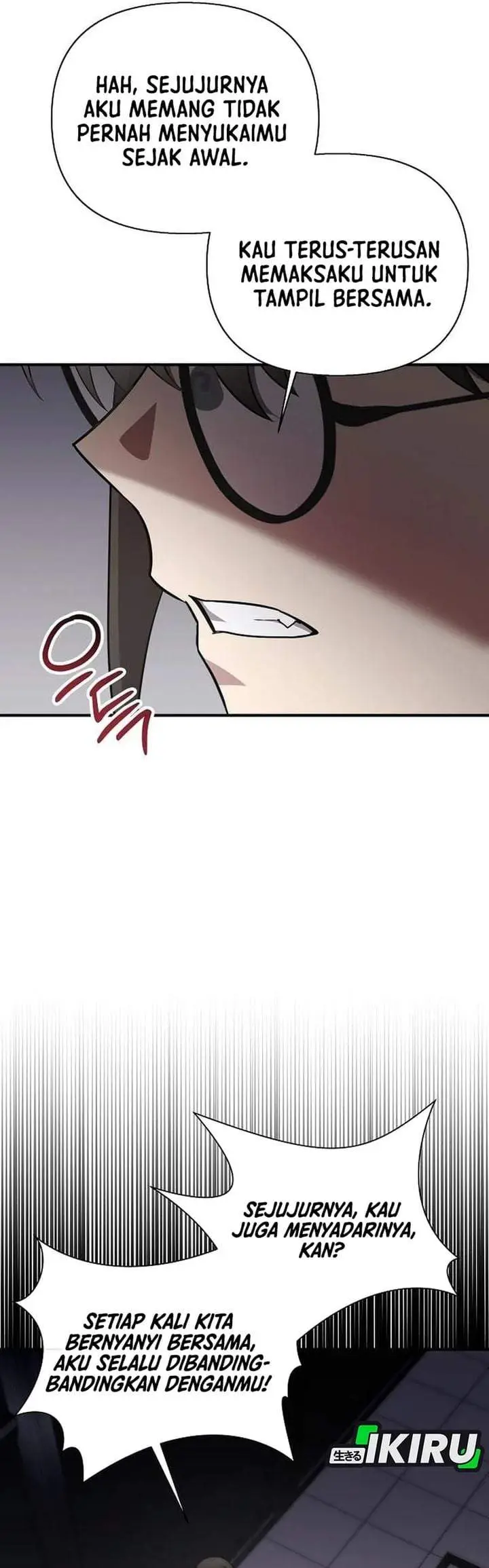 image-komik-my-younger-sister-was-a-genius-chapter-89-22/39