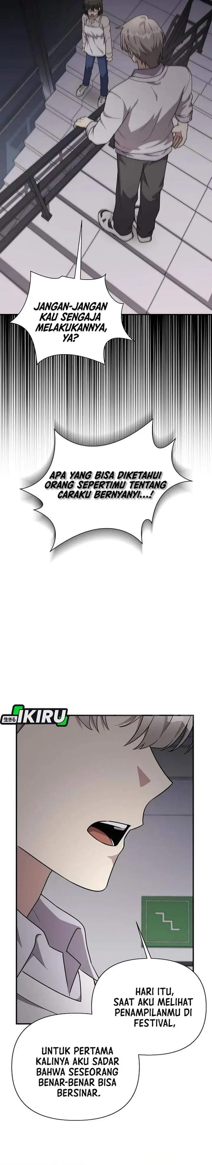 image-komik-my-younger-sister-was-a-genius-chapter-89-23/39