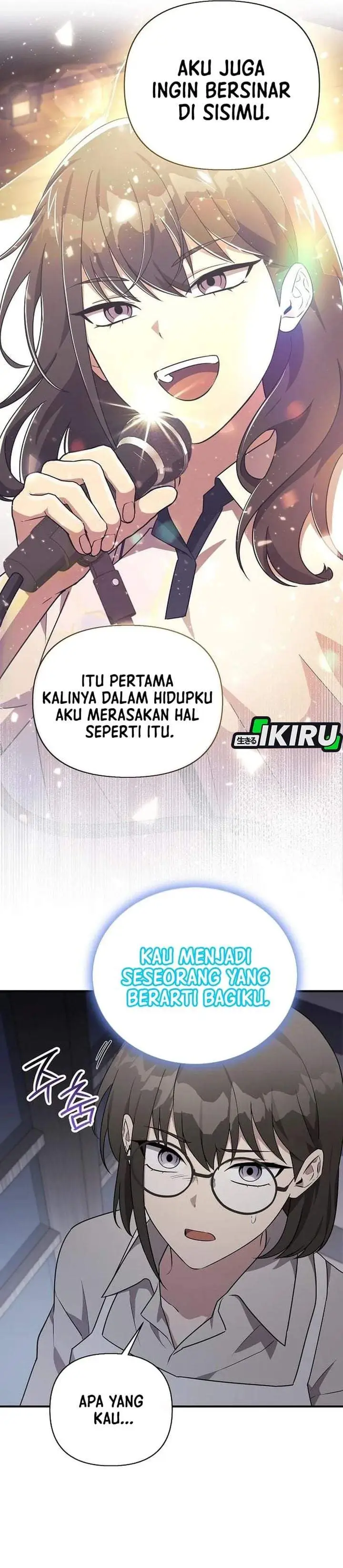image-komik-my-younger-sister-was-a-genius-chapter-89-24/39