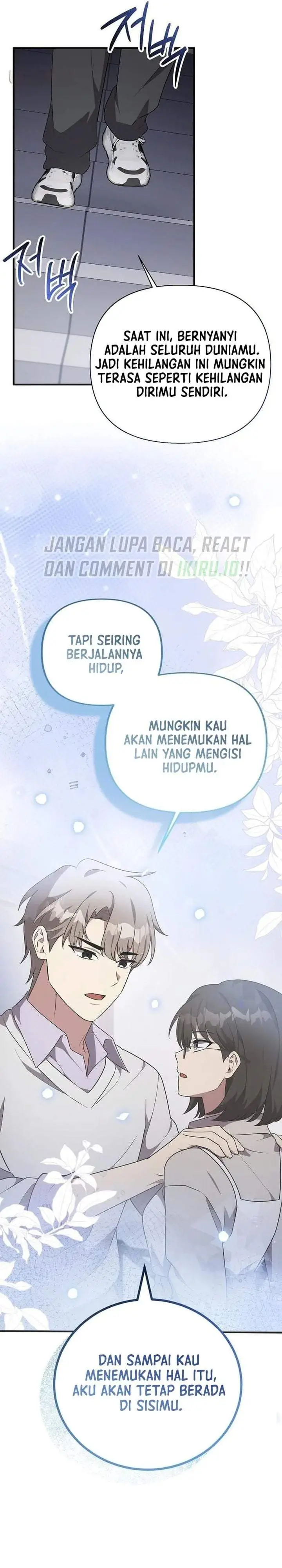 image-komik-my-younger-sister-was-a-genius-chapter-89-25/39