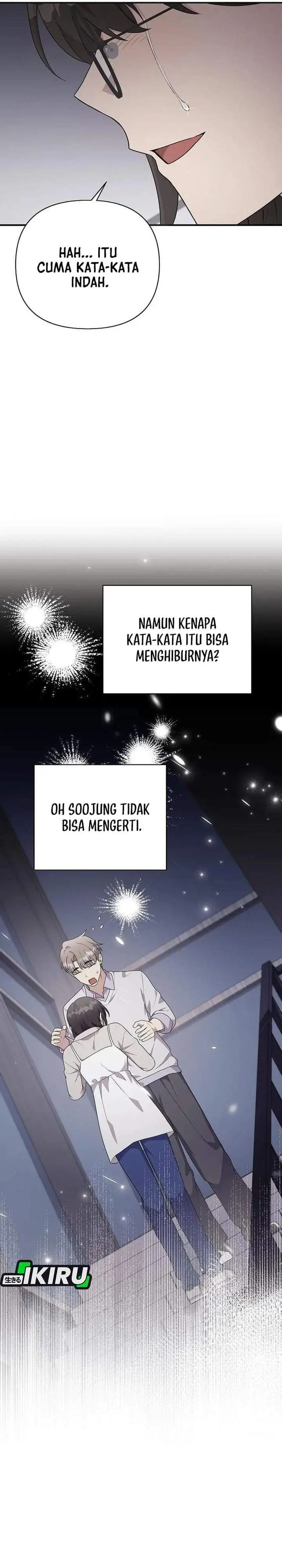 image-komik-my-younger-sister-was-a-genius-chapter-89-27/39