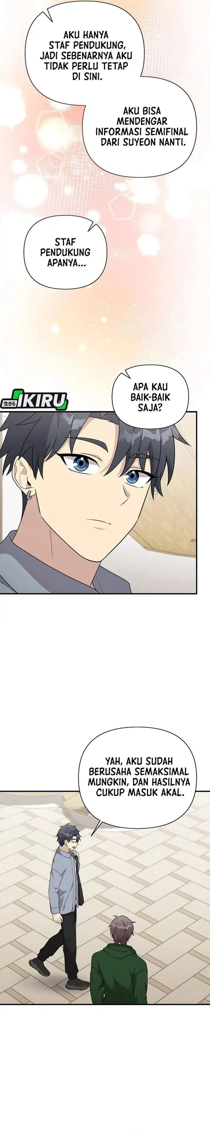 image-komik-my-younger-sister-was-a-genius-chapter-89-29/39
