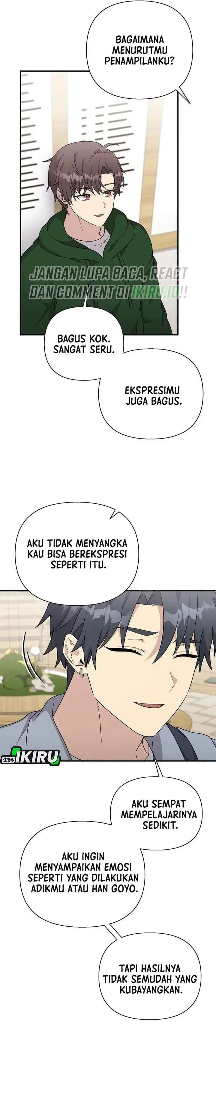 image-komik-my-younger-sister-was-a-genius-chapter-89-30/39