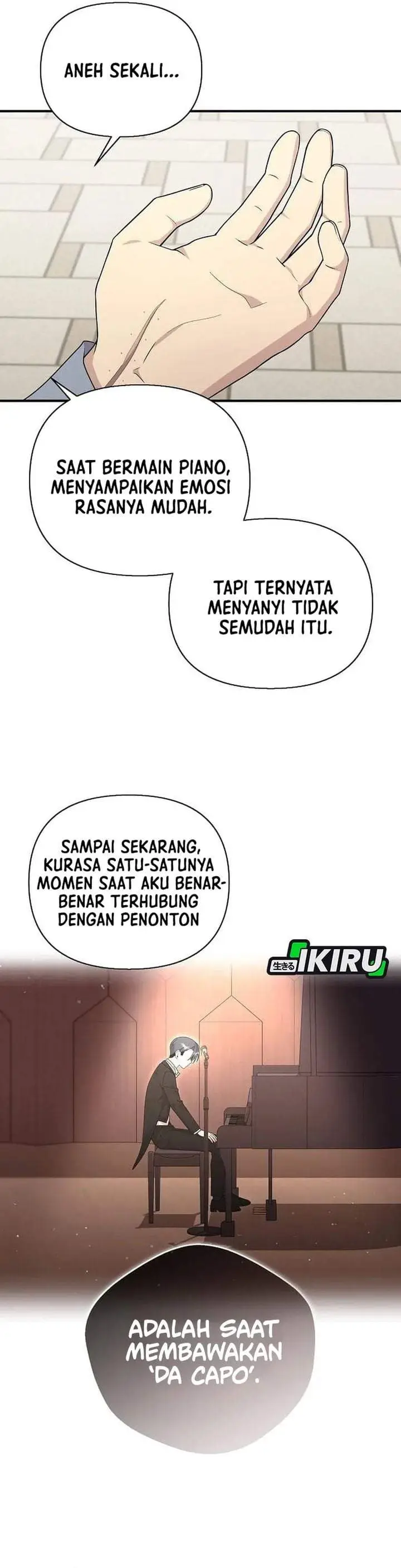 image-komik-my-younger-sister-was-a-genius-chapter-89-31/39
