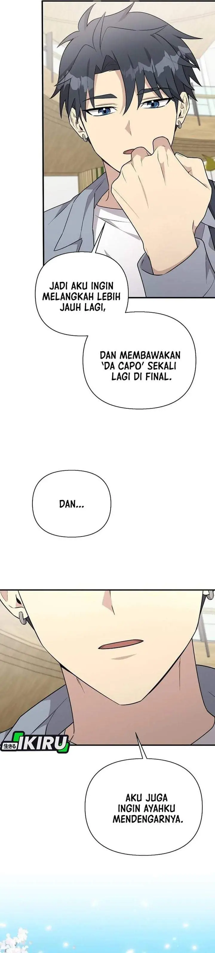 image-komik-my-younger-sister-was-a-genius-chapter-89-32/39