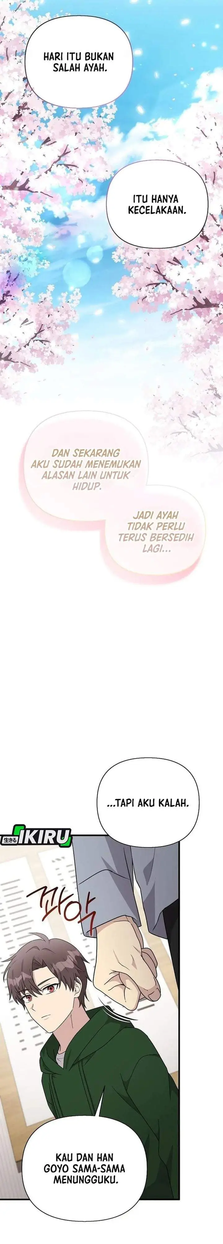 image-komik-my-younger-sister-was-a-genius-chapter-89-33/39