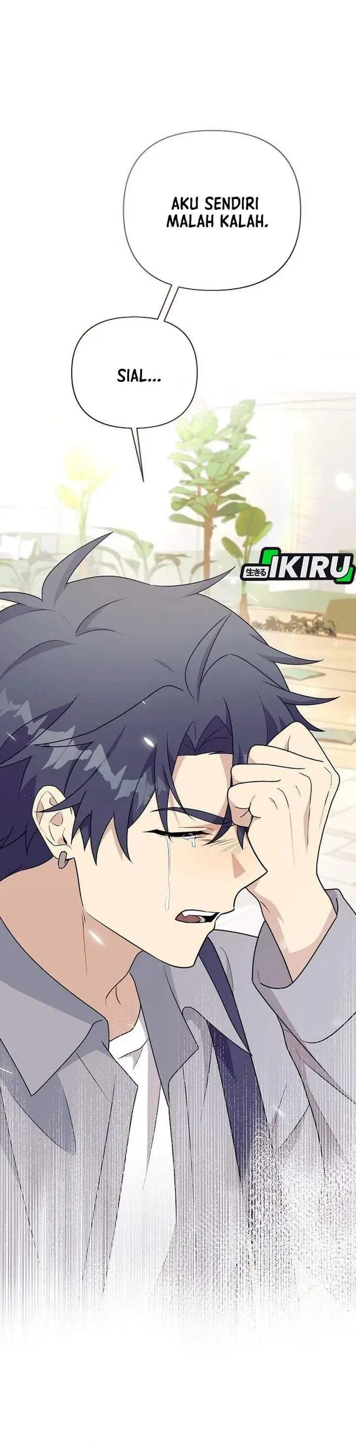 image-komik-my-younger-sister-was-a-genius-chapter-89-34/39