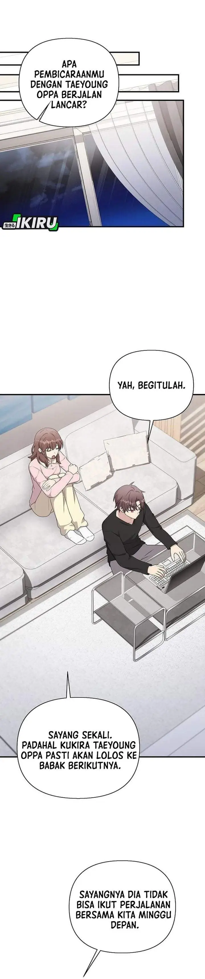image-komik-my-younger-sister-was-a-genius-chapter-89-36/39