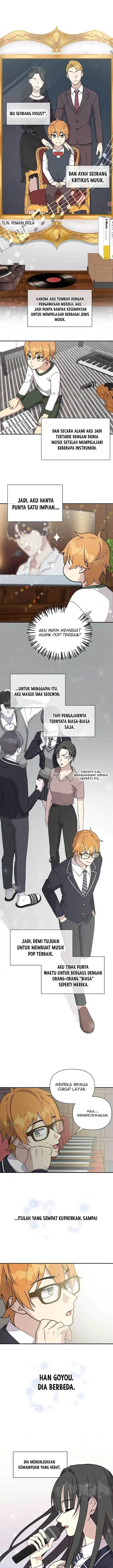 image-komik-my-younger-sister-was-a-genius-chapter-9-1/21