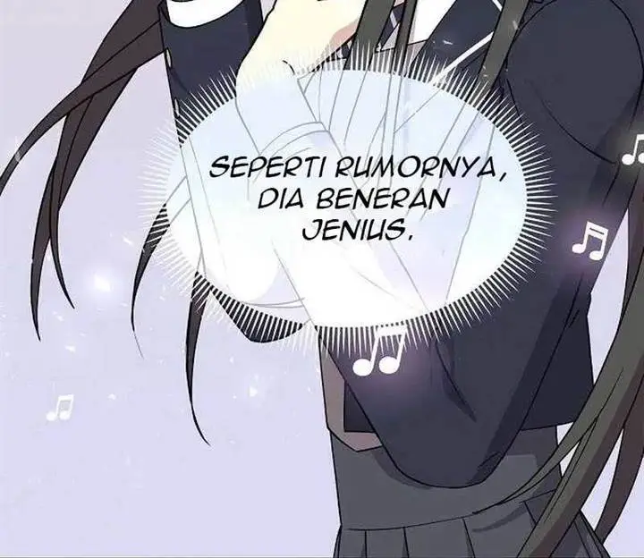 image-komik-my-younger-sister-was-a-genius-chapter-9-2/21