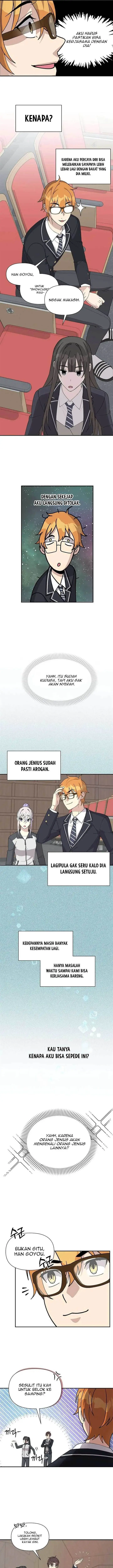image-komik-my-younger-sister-was-a-genius-chapter-9-3/21