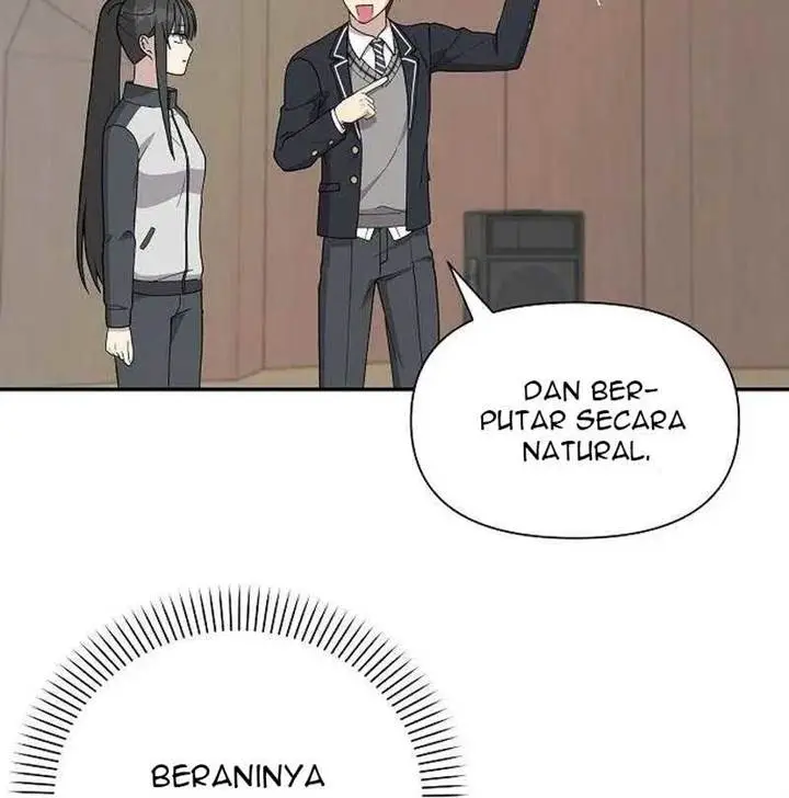 image-komik-my-younger-sister-was-a-genius-chapter-9-4/21