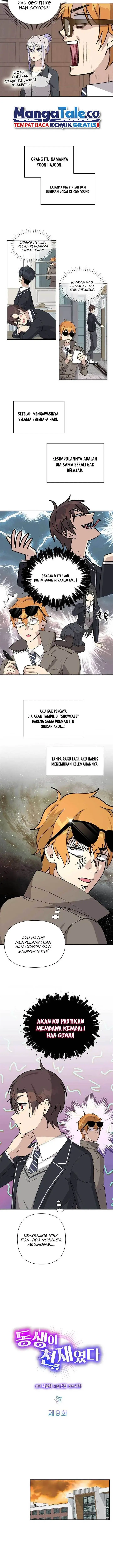 image-komik-my-younger-sister-was-a-genius-chapter-9-5/21