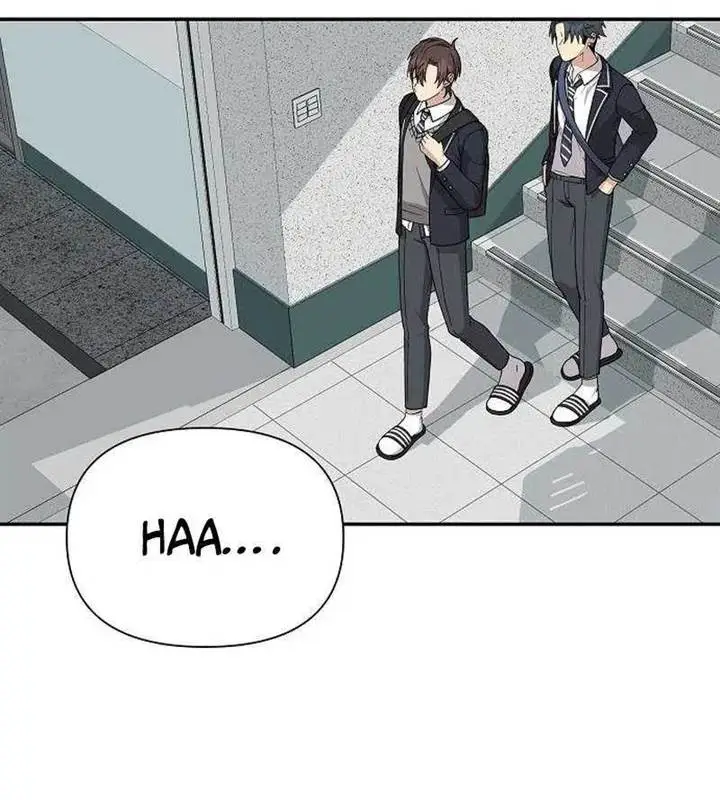 image-komik-my-younger-sister-was-a-genius-chapter-9-6/21