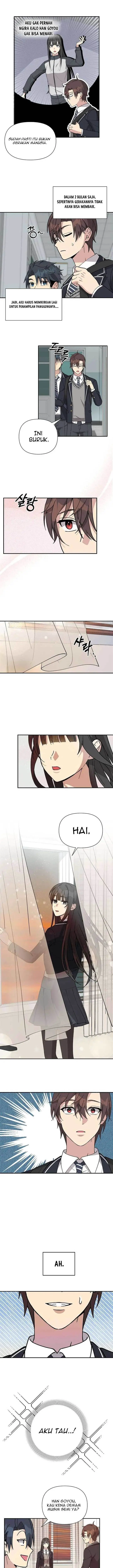 image-komik-my-younger-sister-was-a-genius-chapter-9-7/21
