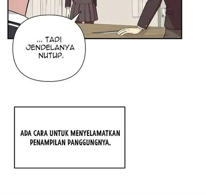 image-komik-my-younger-sister-was-a-genius-chapter-9-8/21